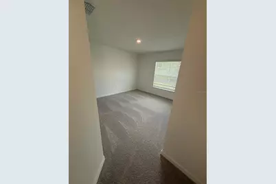 32985 Twin Flower Ave, Wesley Chapel, FL 33545 - Photo 14