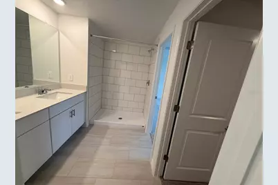 32985 Twin Flower Ave, Wesley Chapel, FL 33545 - Photo 8