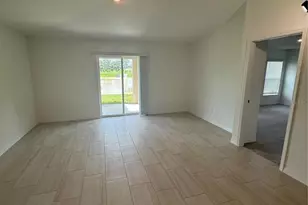 32985 Twin Flower Ave, Wesley Chapel, FL 33545 - Photo 4