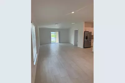 32985 Twin Flower Ave, Wesley Chapel, FL 33545 - Photo 2