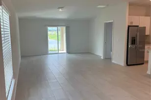 32985 Twin Flower Ave, Wesley Chapel, FL 33545 - Photo 2