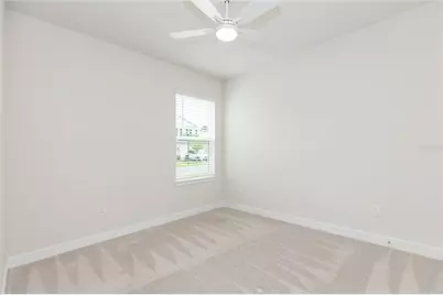 2371 Scenic Park Loop, Wimauma, FL 33598 - Photo 56