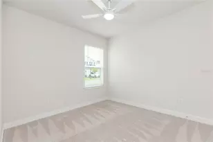 2371 Scenic Park Loop, Wimauma, FL 33598 - Photo 56