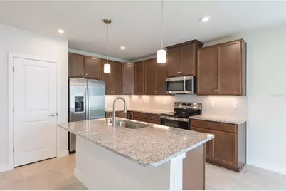 2371 Scenic Park Loop, Wimauma, FL 33598 - Photo 12