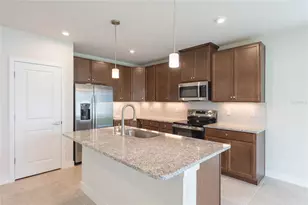2371 Scenic Park Loop, Wimauma, FL 33598 - Photo 12