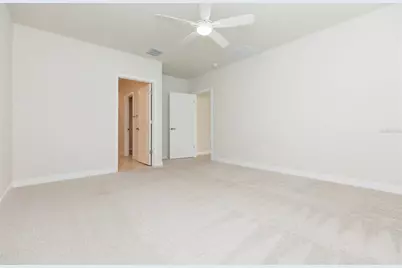 2371 Scenic Park Loop, Wimauma, FL 33598 - Photo 34