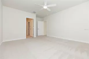 2371 Scenic Park Loop, Wimauma, FL 33598 - Photo 34