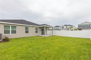 2371 Scenic Park Loop, Wimauma, FL 33598 - Photo 64