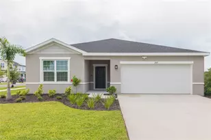 2371 Scenic Park Loop, Wimauma, FL 33598 - Photo 1