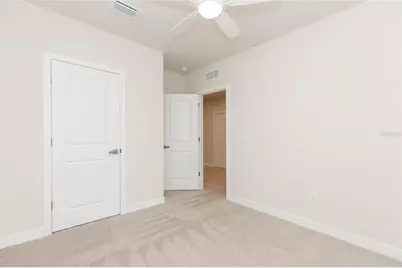 2371 Scenic Park Loop, Wimauma, FL 33598 - Photo 58