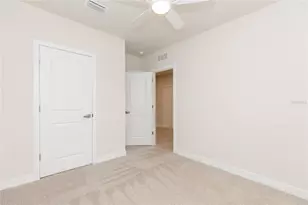 2371 Scenic Park Loop, Wimauma, FL 33598 - Photo 58