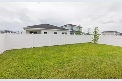 2371 Scenic Park Loop, Wimauma, FL 33598 - Photo 62