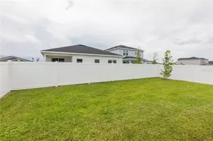 2371 Scenic Park Loop, Wimauma, FL 33598 - Photo 62