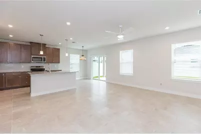 2371 Scenic Park Loop, Wimauma, FL 33598 - Photo 16