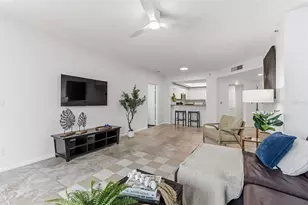1540 Gulf Blvd, Clearwater Beach, FL 33767 - Photo 6