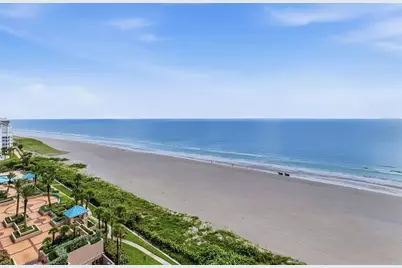 1540 Gulf Boulevard #1004, Clearwater Beach, FL 33767 - Photo 24