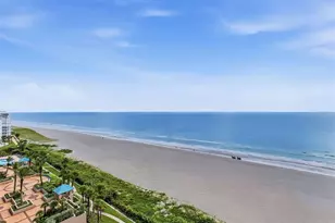1540 Gulf Blvd, Clearwater Beach, FL 33767 - Photo 24