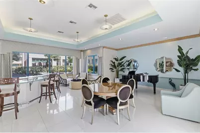 1540 Gulf Boulevard #1004, Clearwater Beach, FL 33767 - Photo 42