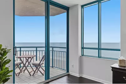 1540 Gulf Boulevard #1004, Clearwater Beach, FL 33767 - Photo 12