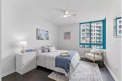 1540 Gulf Boulevard #1004, Clearwater Beach, FL 33767 - Photo 18