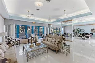 1540 Gulf Blvd, Clearwater Beach, FL 33767 - Photo 42