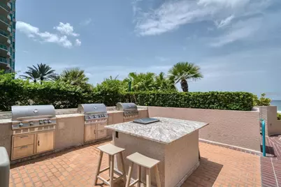 1540 Gulf Boulevard #1004, Clearwater Beach, FL 33767 - Photo 34