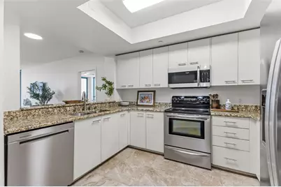 1540 Gulf Boulevard #1004, Clearwater Beach, FL 33767 - Photo 10