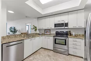 1540 Gulf Blvd, Clearwater Beach, FL 33767 - Photo 10