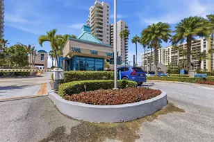 1540 Gulf Blvd, Clearwater Beach, FL 33767 - Photo 46