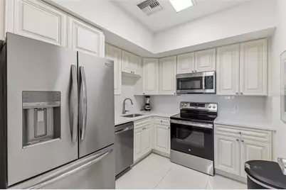 1540 Gulf Boulevard #1004, Clearwater Beach, FL 33767 - Photo 44
