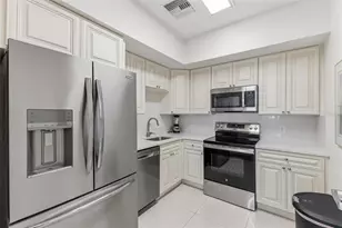 1540 Gulf Blvd, Clearwater Beach, FL 33767 - Photo 44