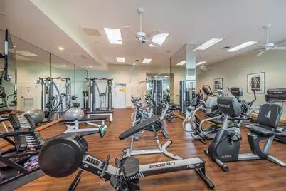 1540 Gulf Boulevard #1004, Clearwater Beach, FL 33767 - Photo 38