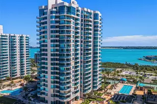 1540 Gulf Blvd, Clearwater Beach, FL 33767 - Photo 2