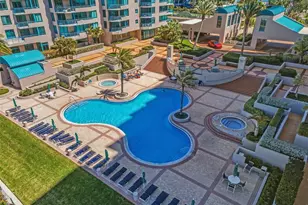 1540 Gulf Blvd, Clearwater Beach, FL 33767 - Photo 30