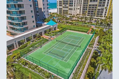 1540 Gulf Boulevard #1004, Clearwater Beach, FL 33767 - Photo 36