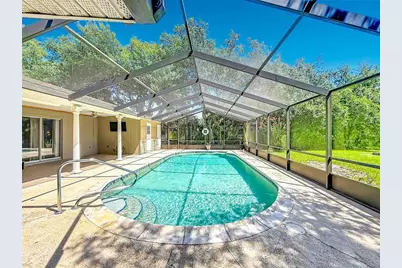 2833 S Rose Avenue, Inverness, FL 34450 - Photo 28