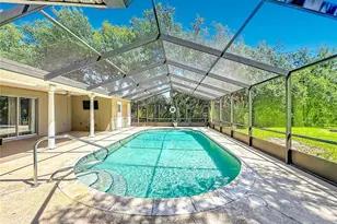 2833 S Rose Ave, Inverness, FL 34450 - Photo 28