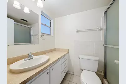 9945 47th Avenue N #203, Saint Petersburg, FL 33708 - Photo 36