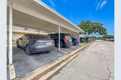 9945 47th Avenue N #203, Saint Petersburg, FL 33708 - Photo 48