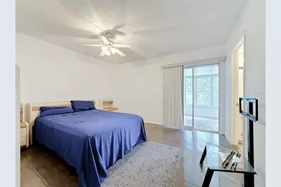 9945 47th Avenue N #203, Saint Petersburg, FL 33708 - Photo 32