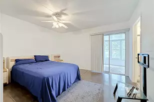 9945 47th Ave N, Saint Petersburg, FL 33708 - Photo 32