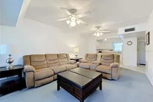 9945 47th Ave N, Saint Petersburg, FL 33708 - Photo 20