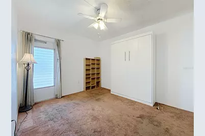9945 47th Avenue N #203, Saint Petersburg, FL 33708 - Photo 26