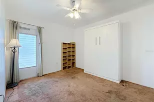 9945 47th Ave N, Saint Petersburg, FL 33708 - Photo 26
