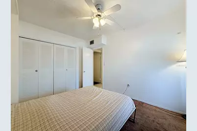 9945 47th Avenue N #203, Saint Petersburg, FL 33708 - Photo 28