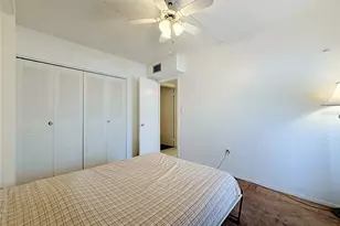 9945 47th Ave N, Saint Petersburg, FL 33708 - Photo 28