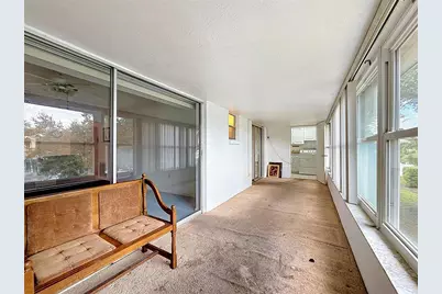 9945 47th Avenue N #203, Saint Petersburg, FL 33708 - Photo 46