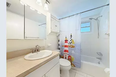 9945 47th Avenue N #203, Saint Petersburg, FL 33708 - Photo 30