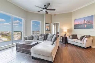 449 S 12th St, Tampa, FL 33602 - Photo 26