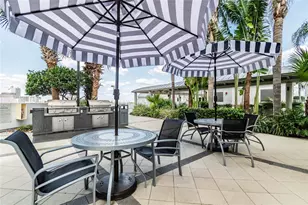 449 S 12th St, Tampa, FL 33602 - Photo 34